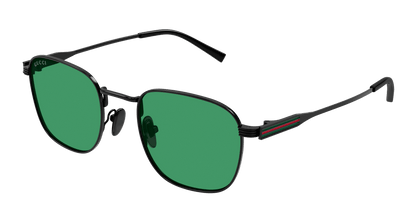 GUCCI GG1876S 004 50
