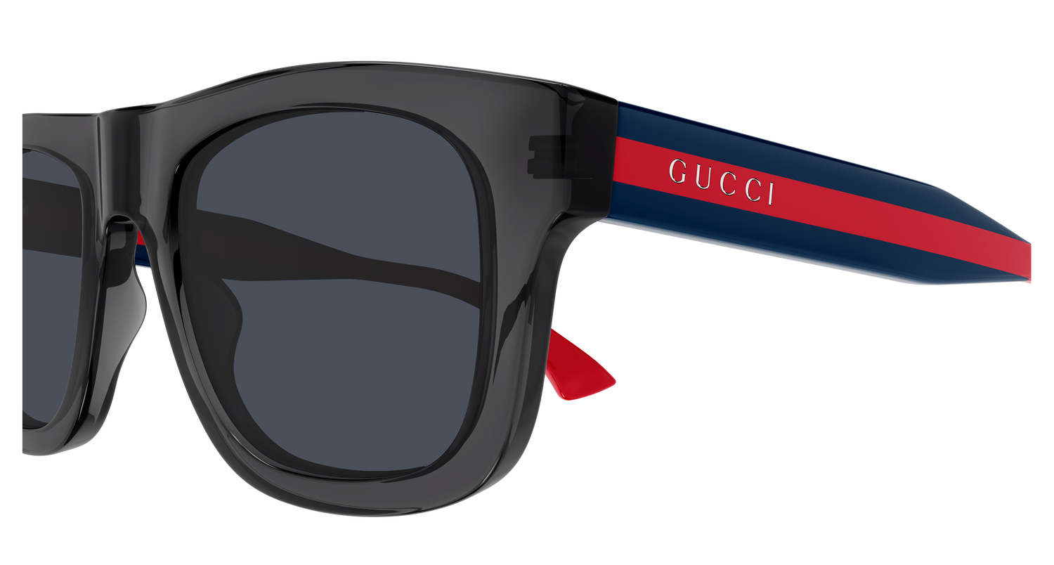 GUCCI GG1991S 004 52