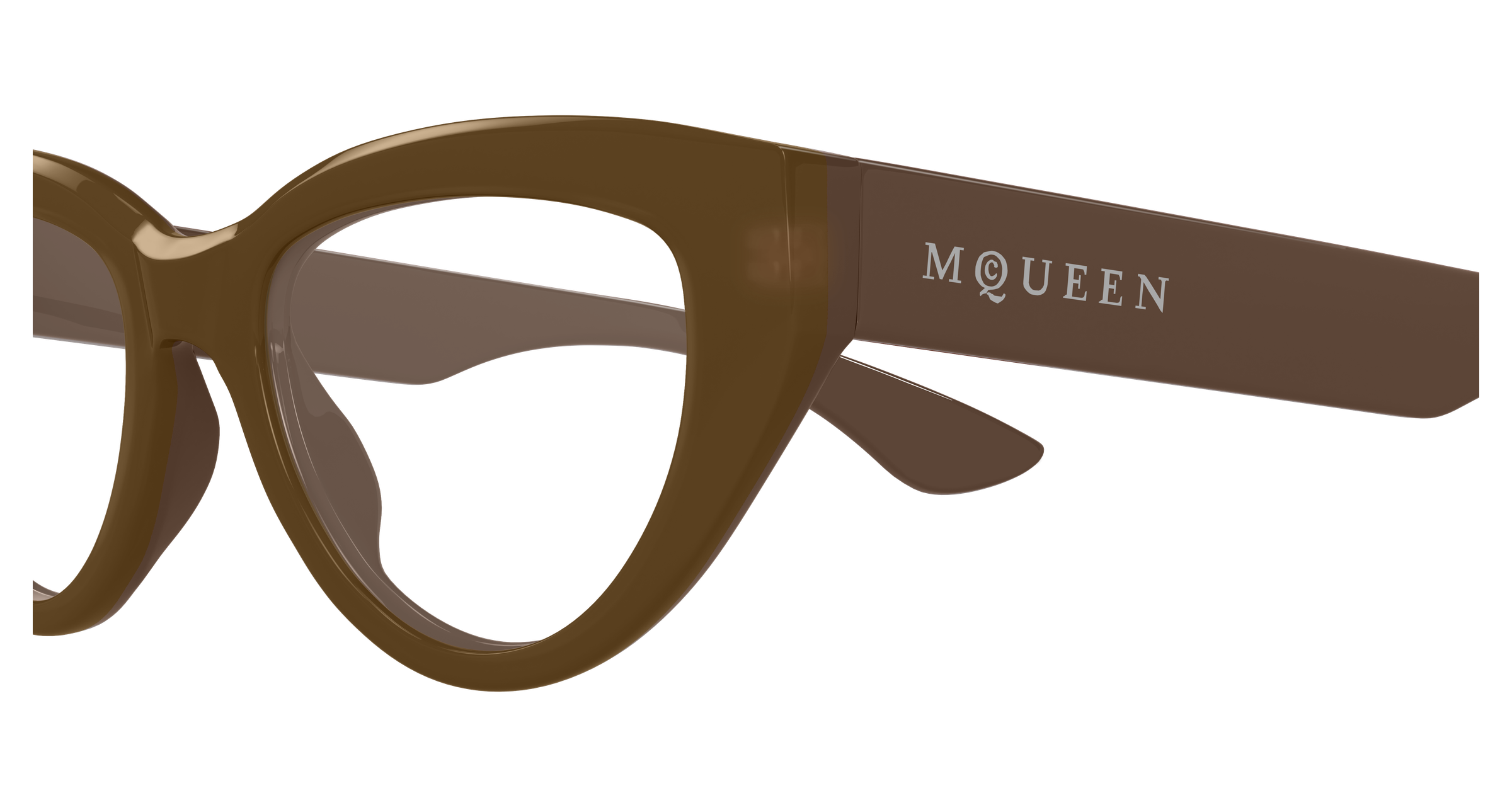 ALEXANDER MCQUEEN AM0529O 003 52