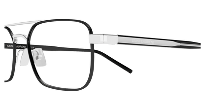 SAINT LAURENT SL 780 003 52