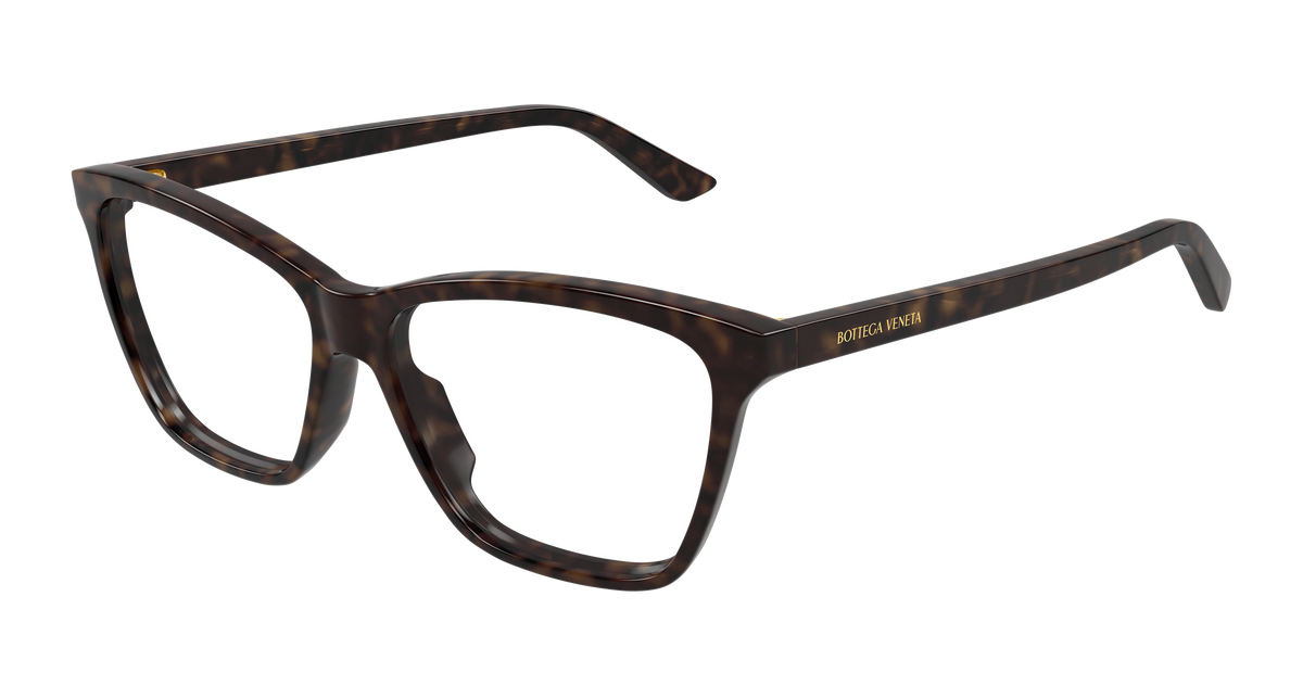 Bottega Veneta BV1421O 002 55