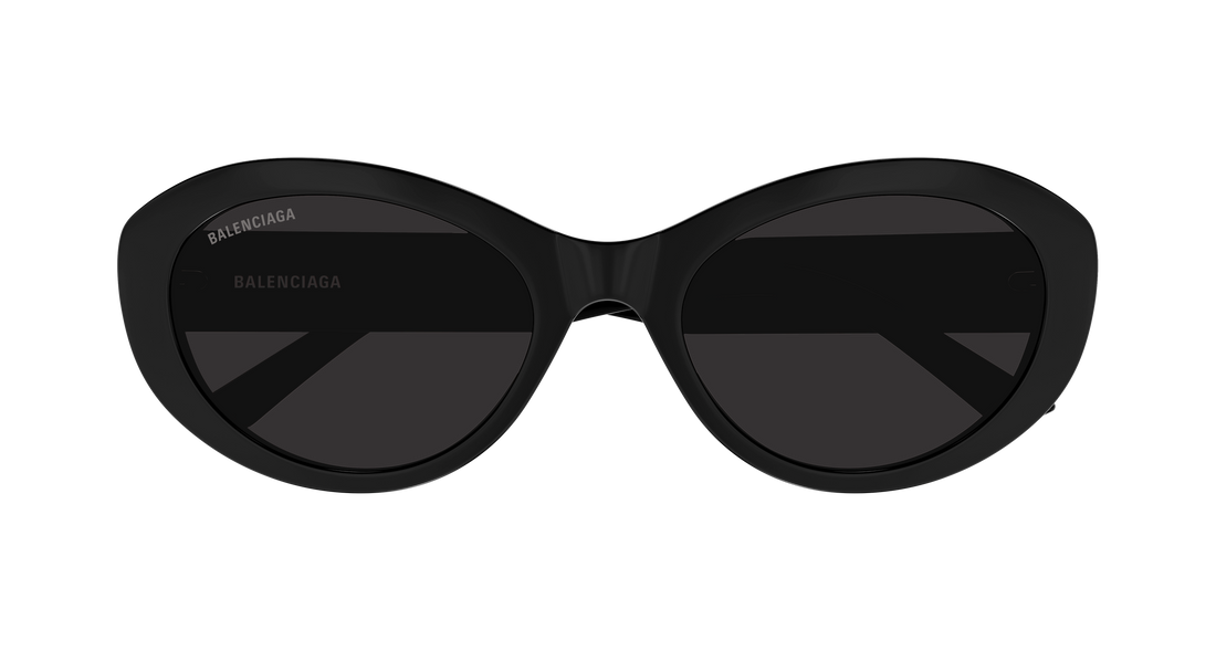 BALENCIAGA BB0446S 001 56