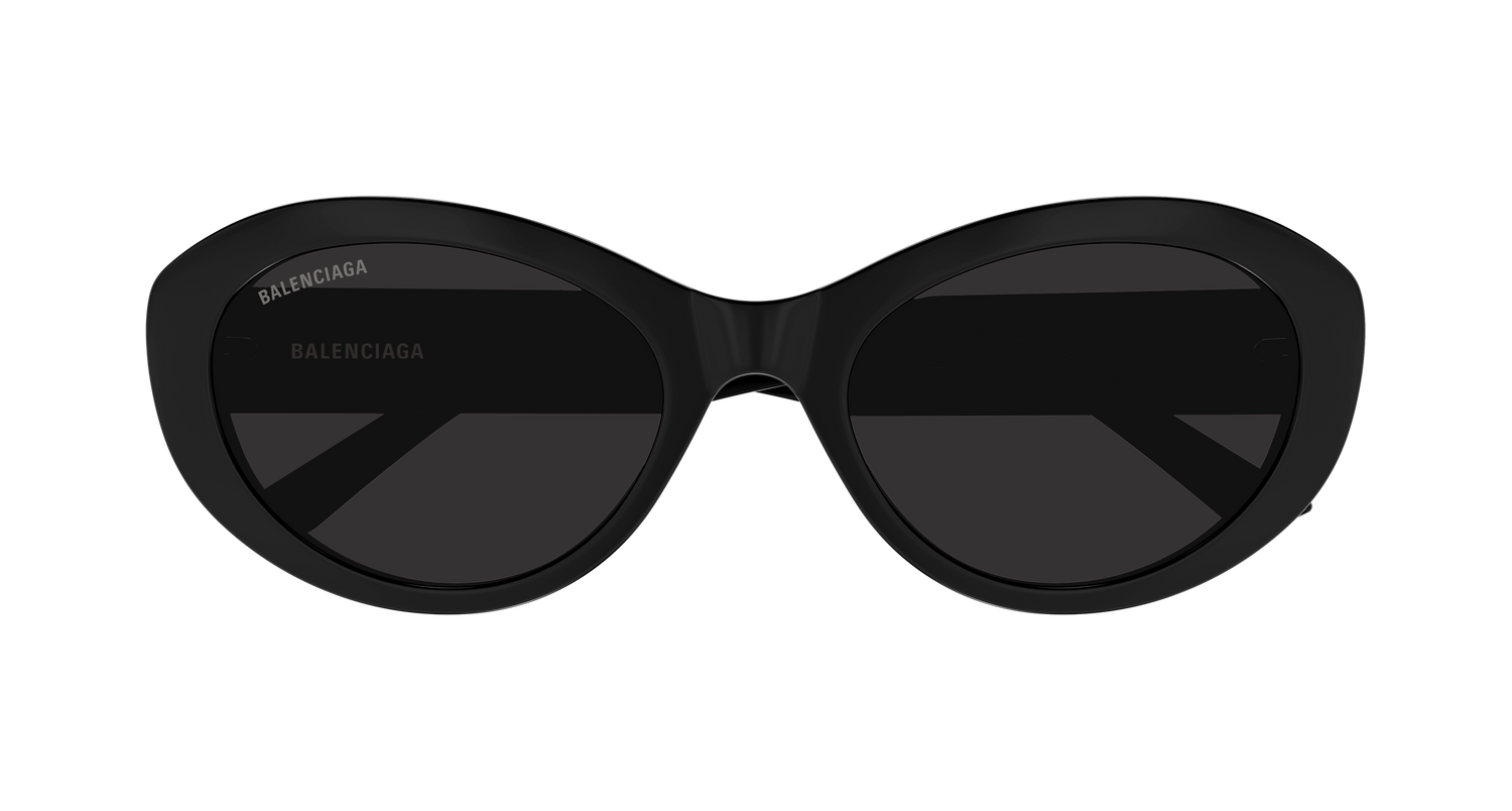 BALENCIAGA BB0446S 001 56