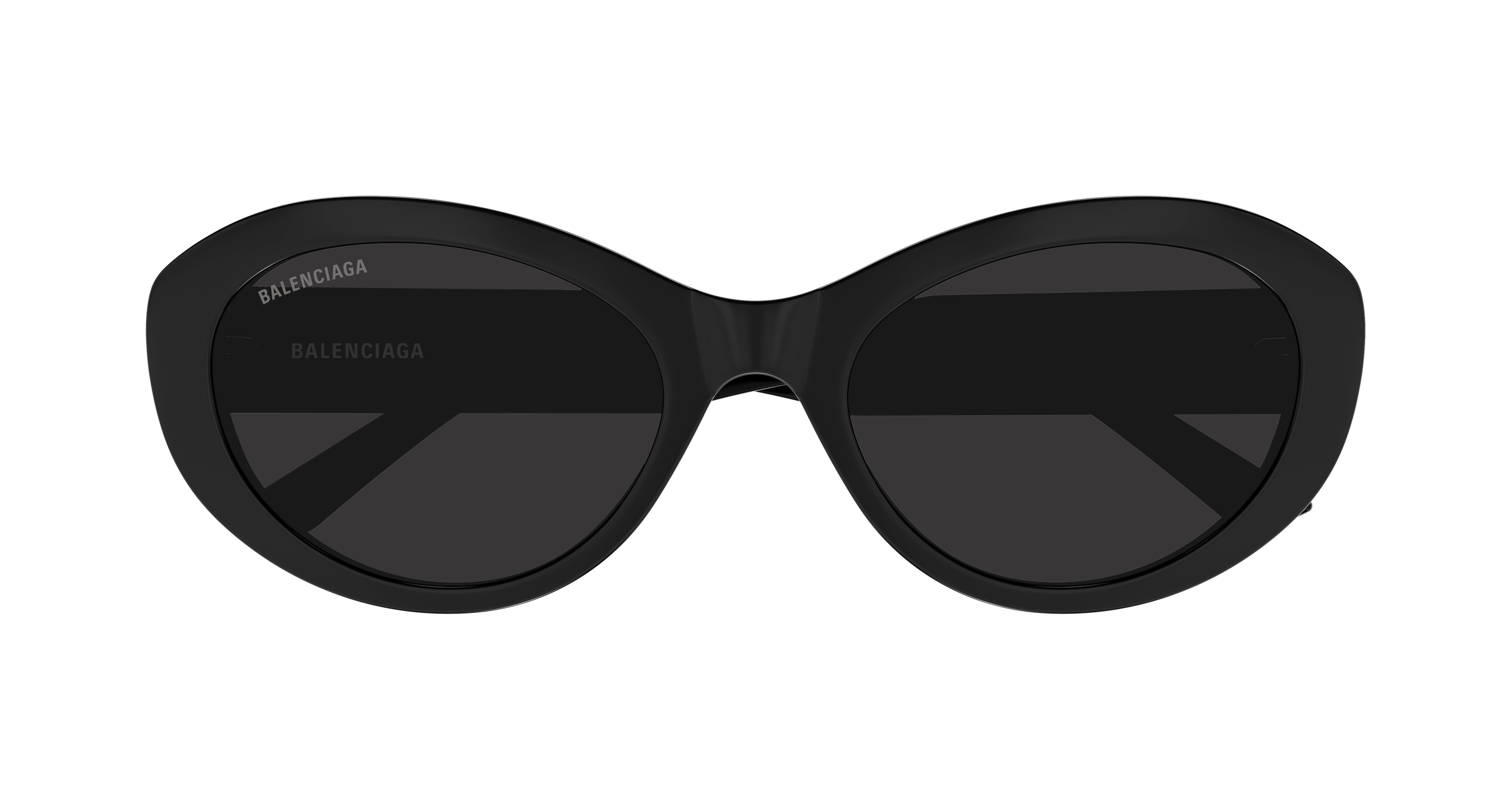 BALENCIAGA BB0446S 001 56