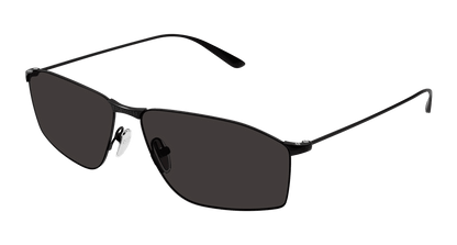 BALENCIAGA BB0413S 001 62