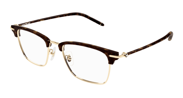 MONTBLANC MB0409O 003 52