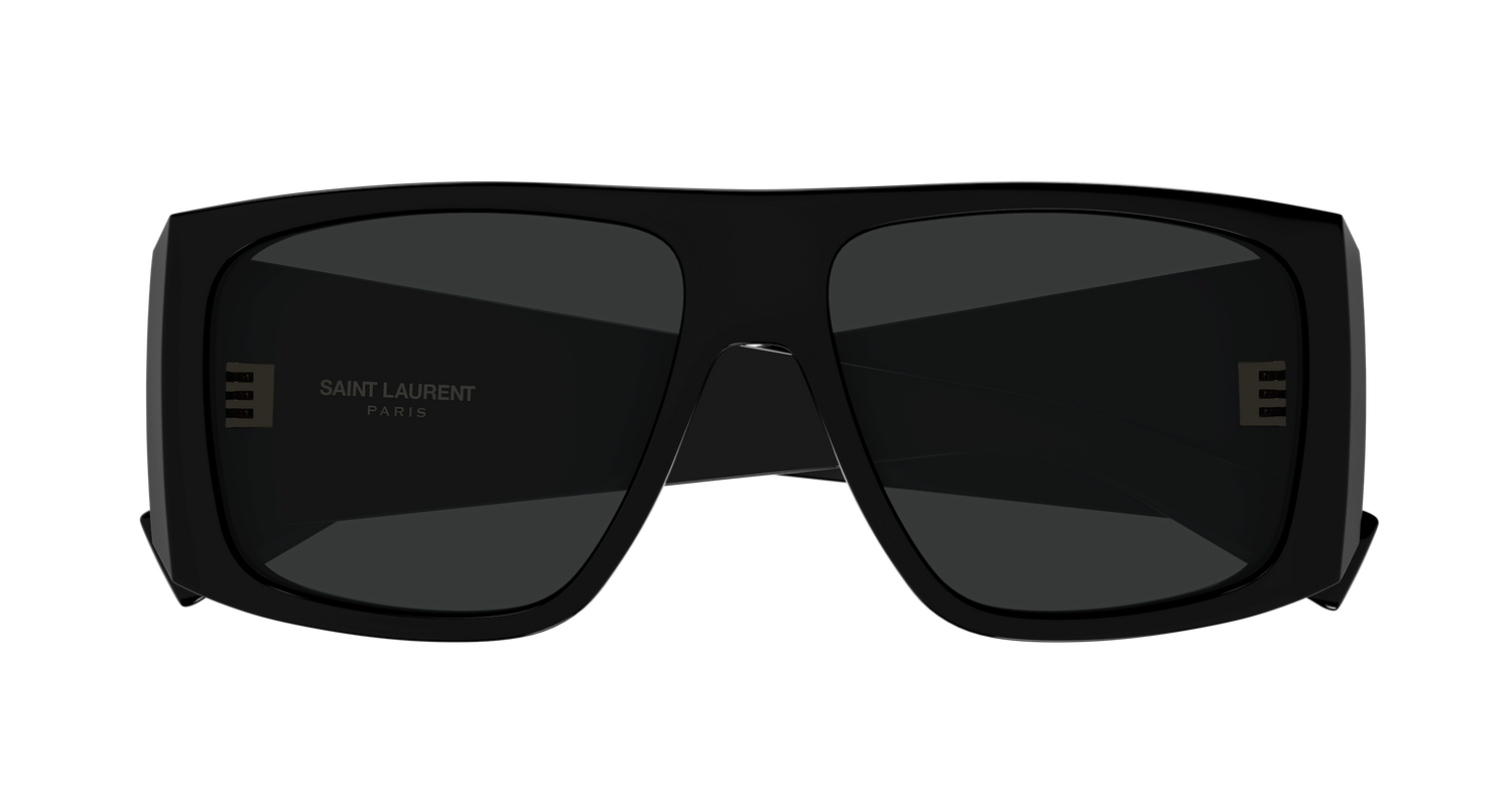 SAINT LAURENT SL 832/F 001 58