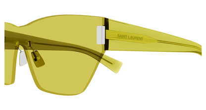 SAINT LAURENT SL 755 003 99