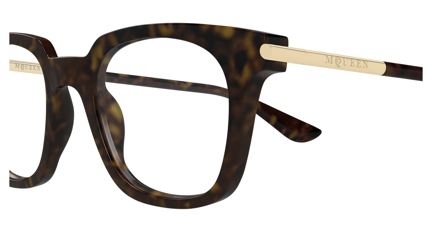 ALEXANDER MCQUEEN AM0521O 002 48