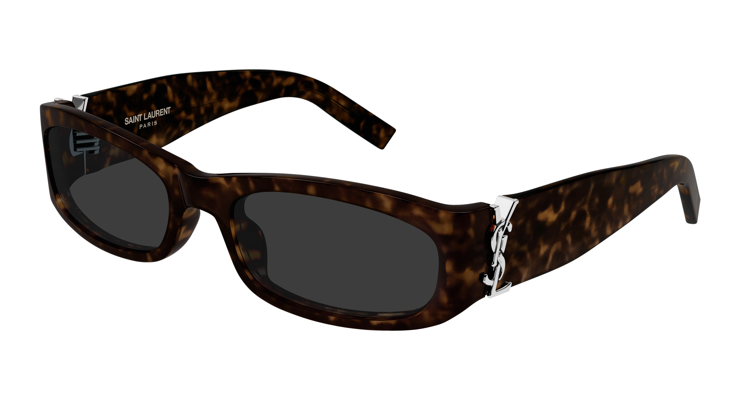 SAINT LAURENT SL M152 002 55