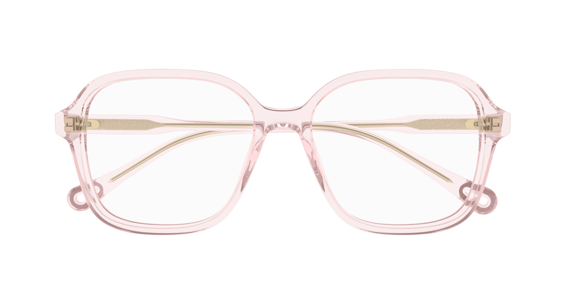 CHLOÉ CH0317OA 003 54