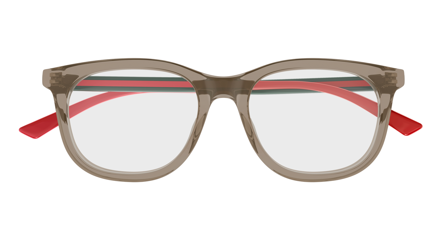 GUCCI GG1990O 007 53