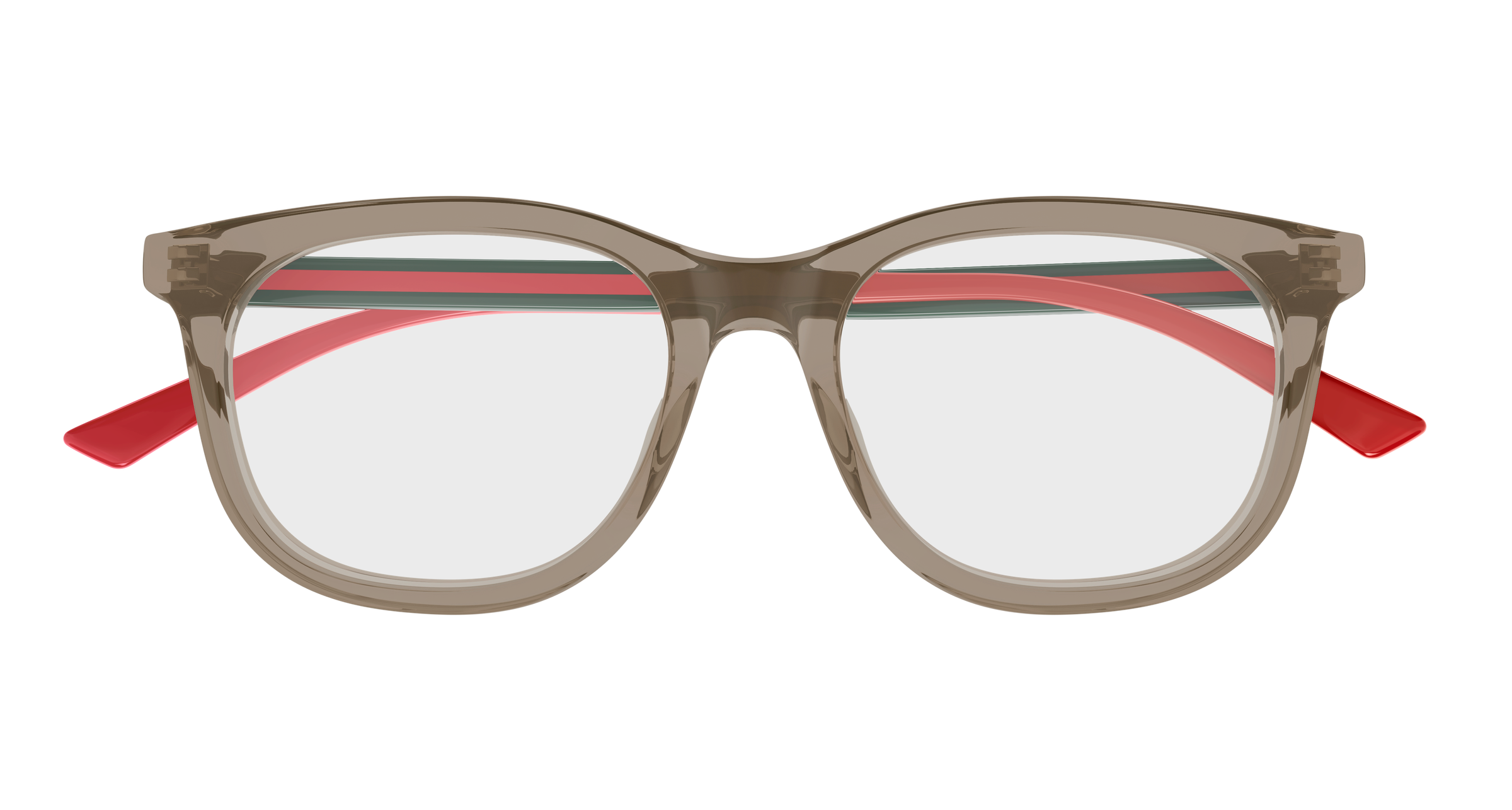 GUCCI GG1990O 007 53