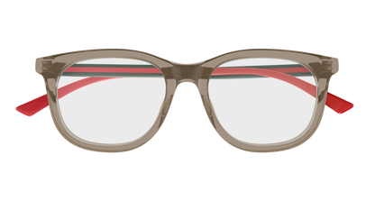 GUCCI GG1990O 007 53