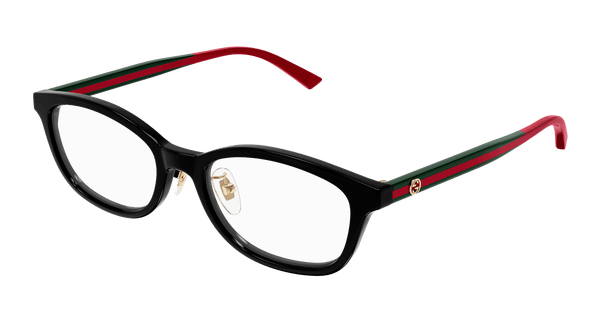 GUCCI GG1903OJ 001 53