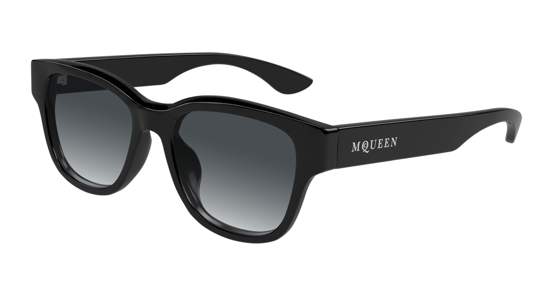 ALEXANDER MCQUEEN AM0528SA 001 54