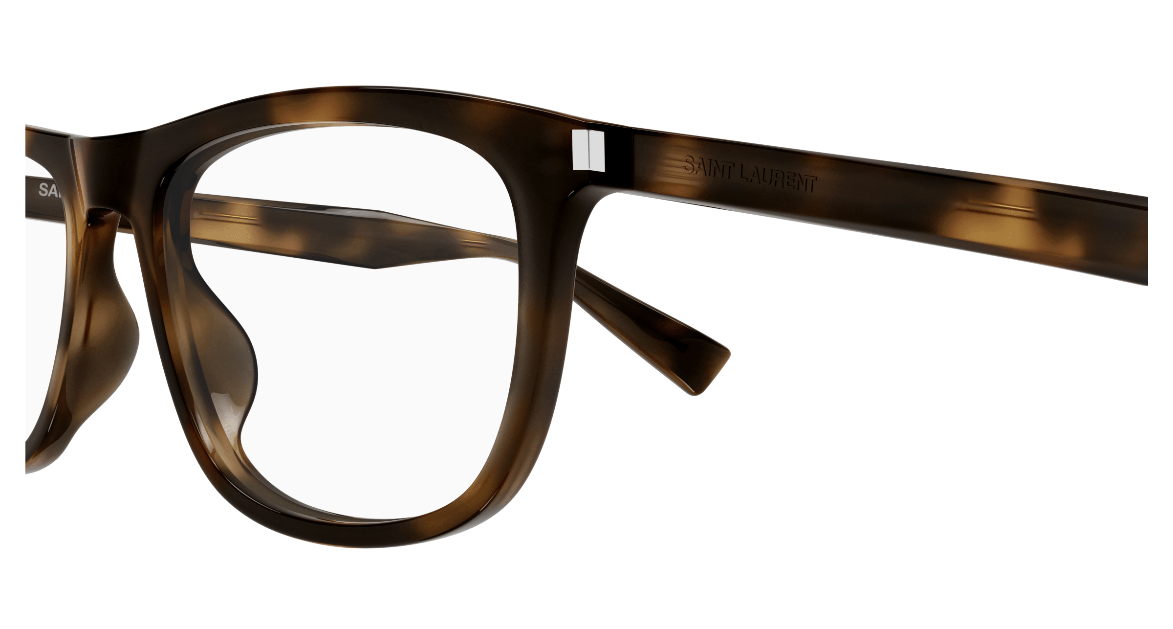 SAINT LAURENT SL 812 007 58