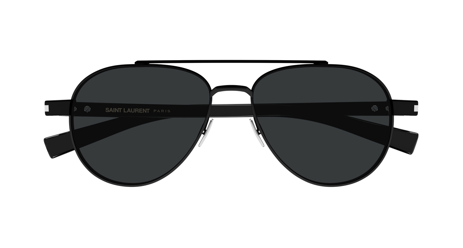 SAINT LAURENT SL 843 001 54