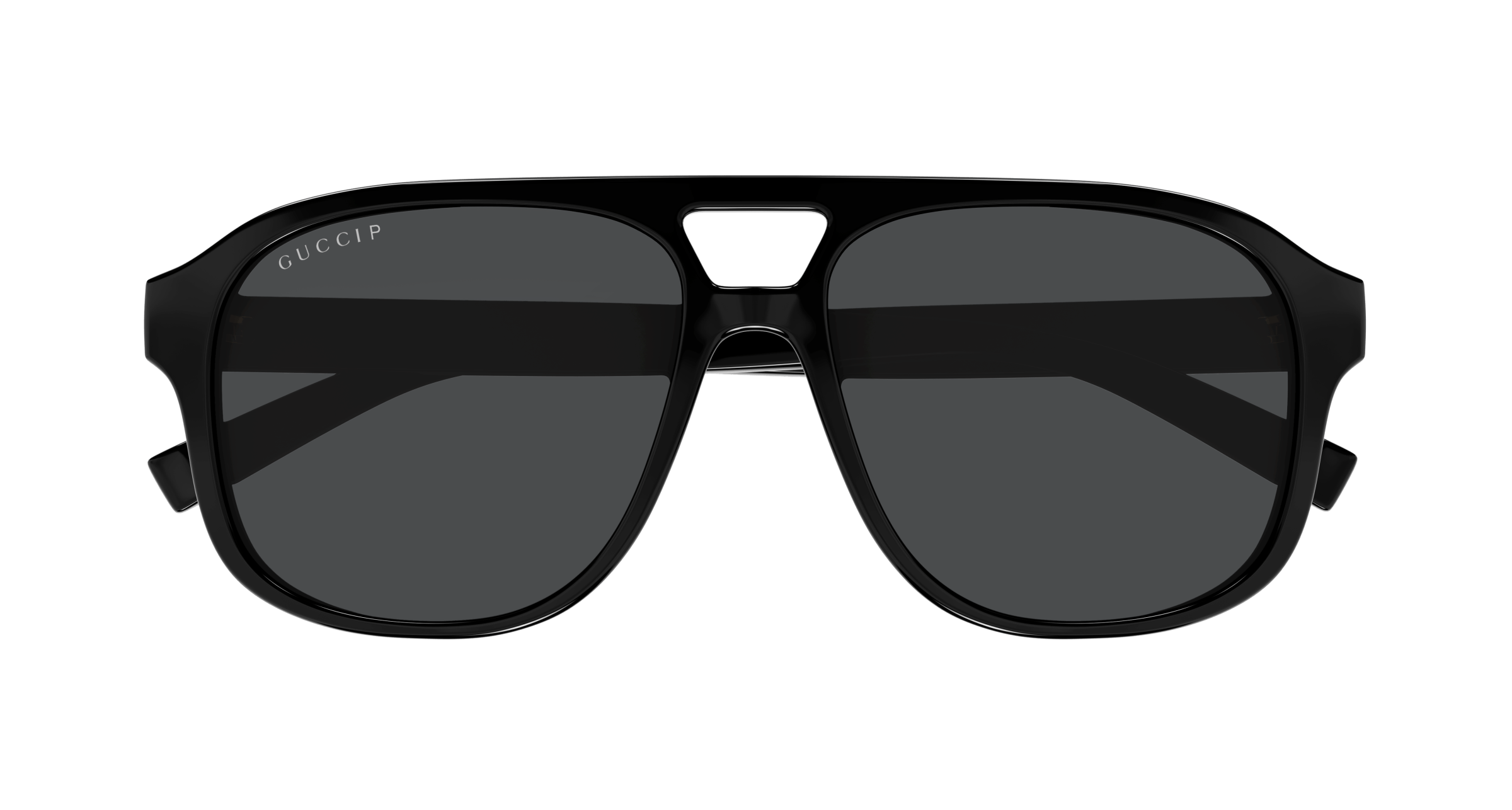 GUCCI GG1856S 005 57