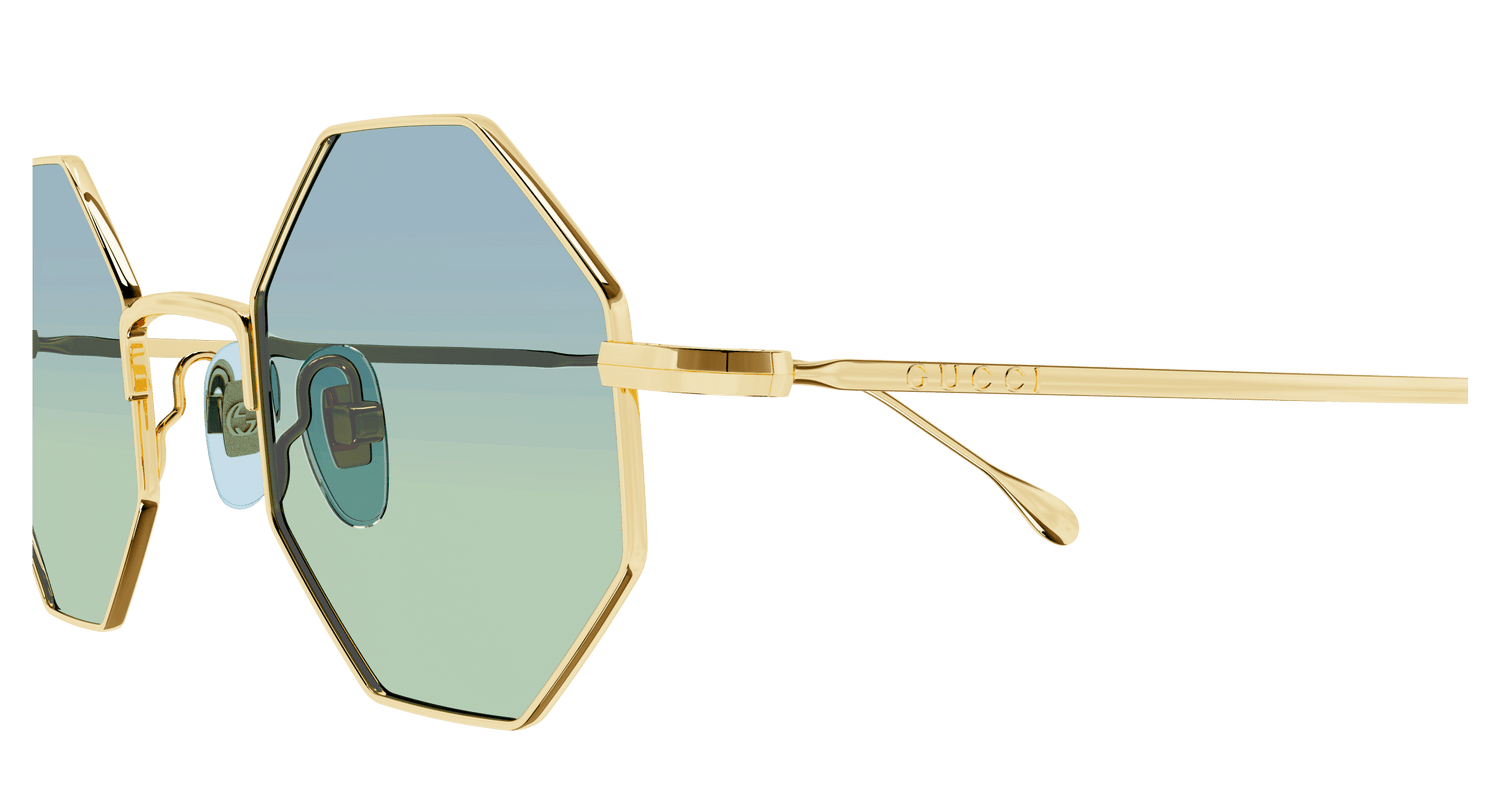 GUCCI GG1814S 004 41