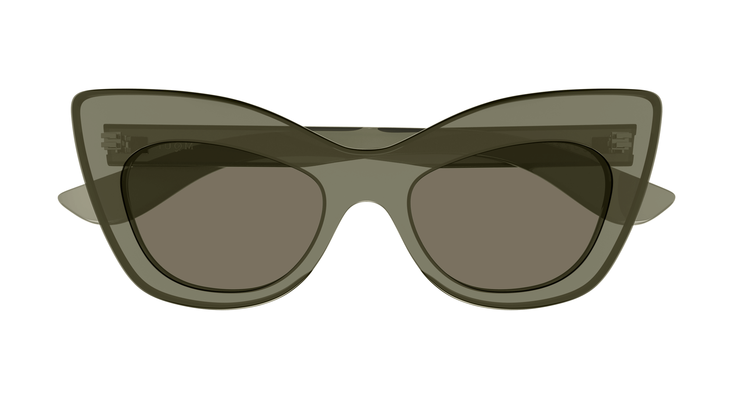 ALEXANDER MCQUEEN AM0516S 001 52