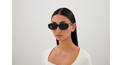 GUCCI GG1829SK 001 53