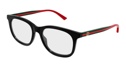GUCCI GG1990O 005 53