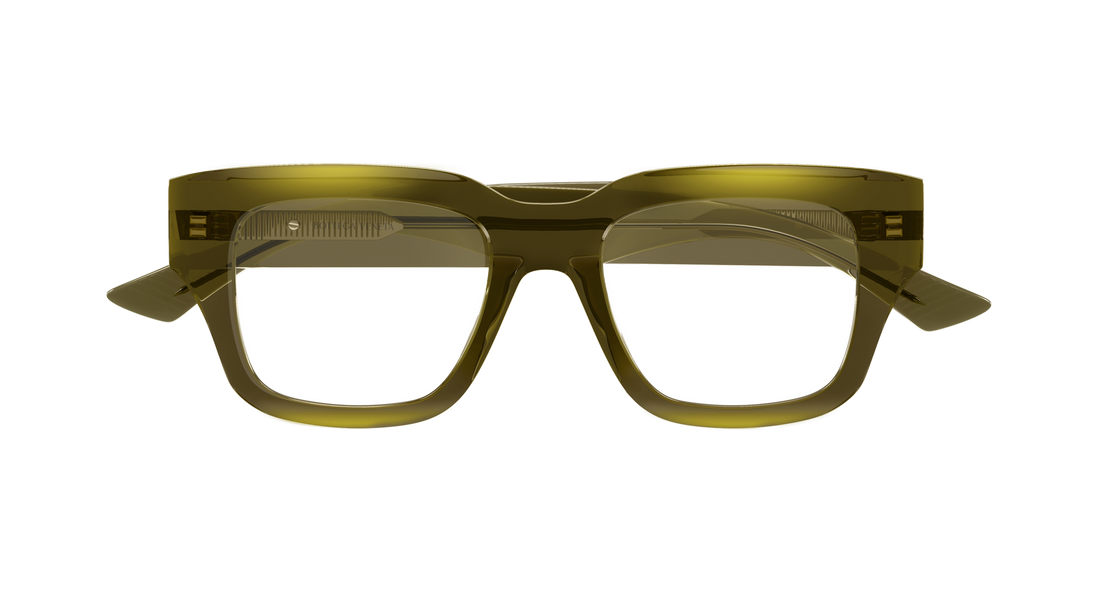 Bottega Veneta BV1361O 009 50