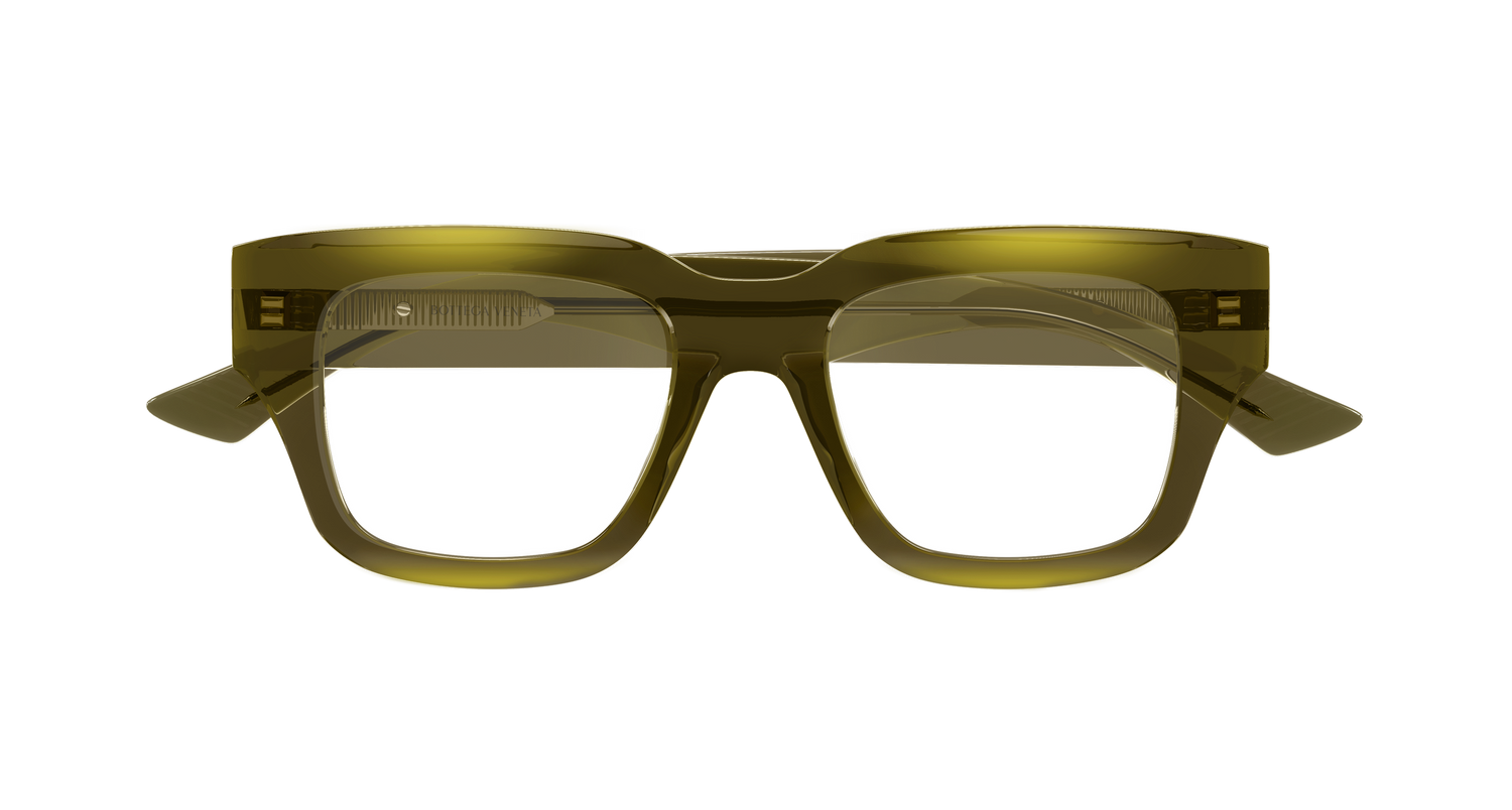 Bottega Veneta BV1361O 009 50