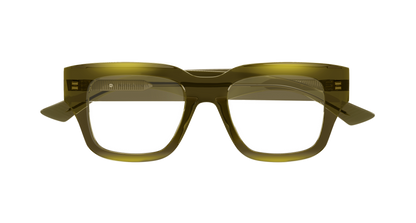 Bottega Veneta BV1361O 009 50