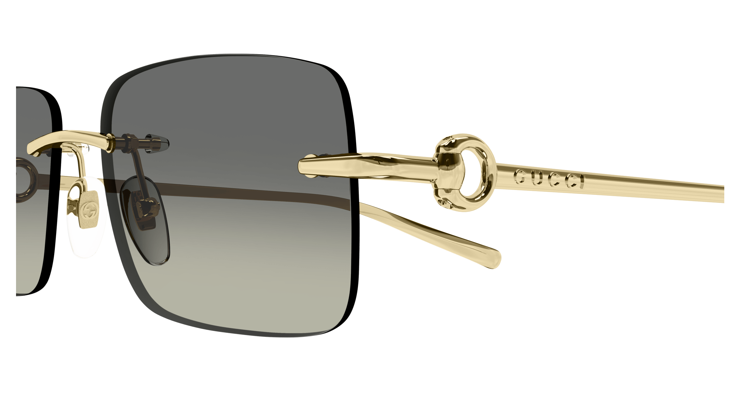 GUCCI GG1703S 005 55