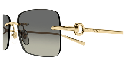 GUCCI GG1703S 005 55