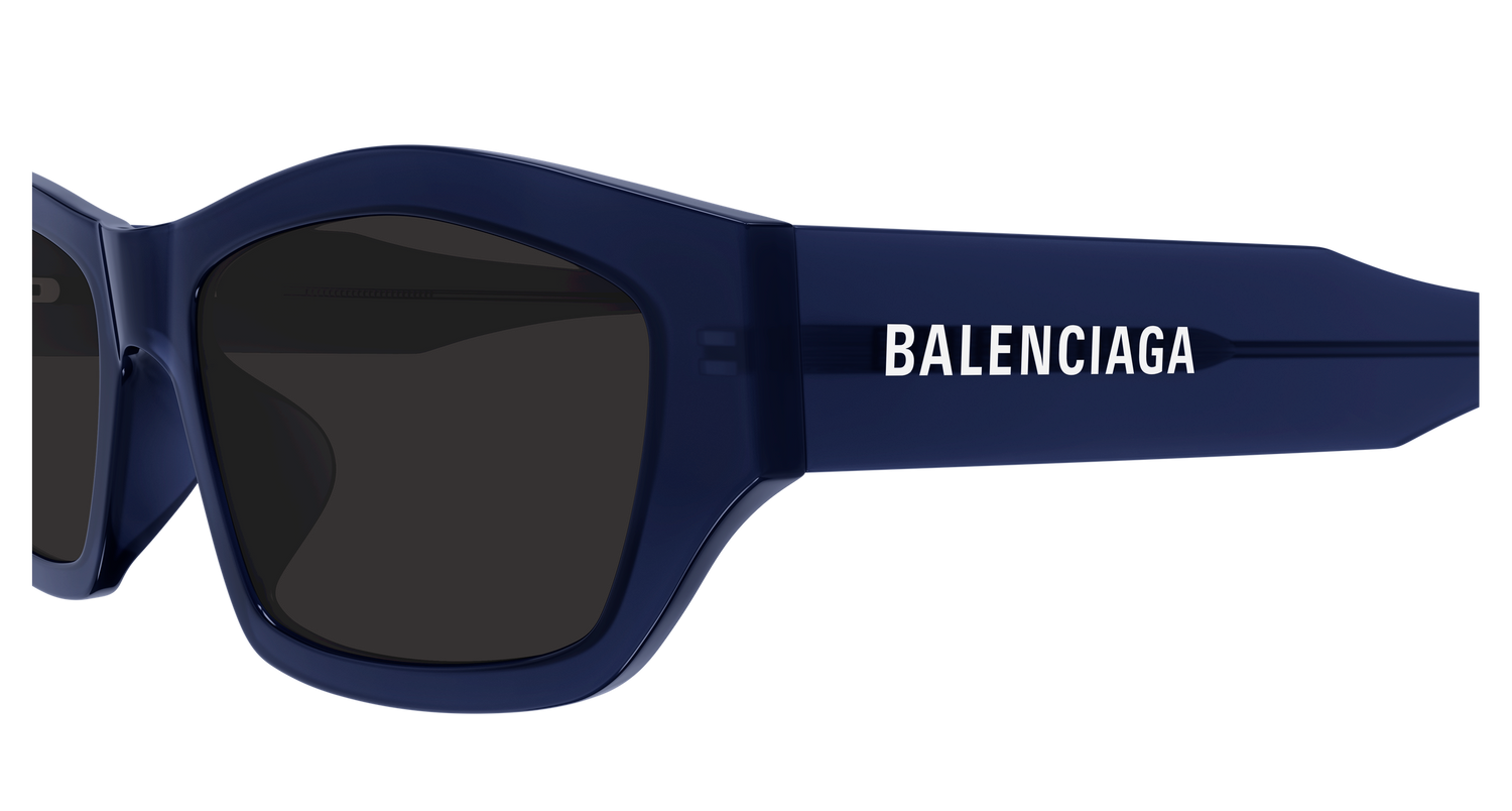 BALENCIAGA BB0448SK 004 57