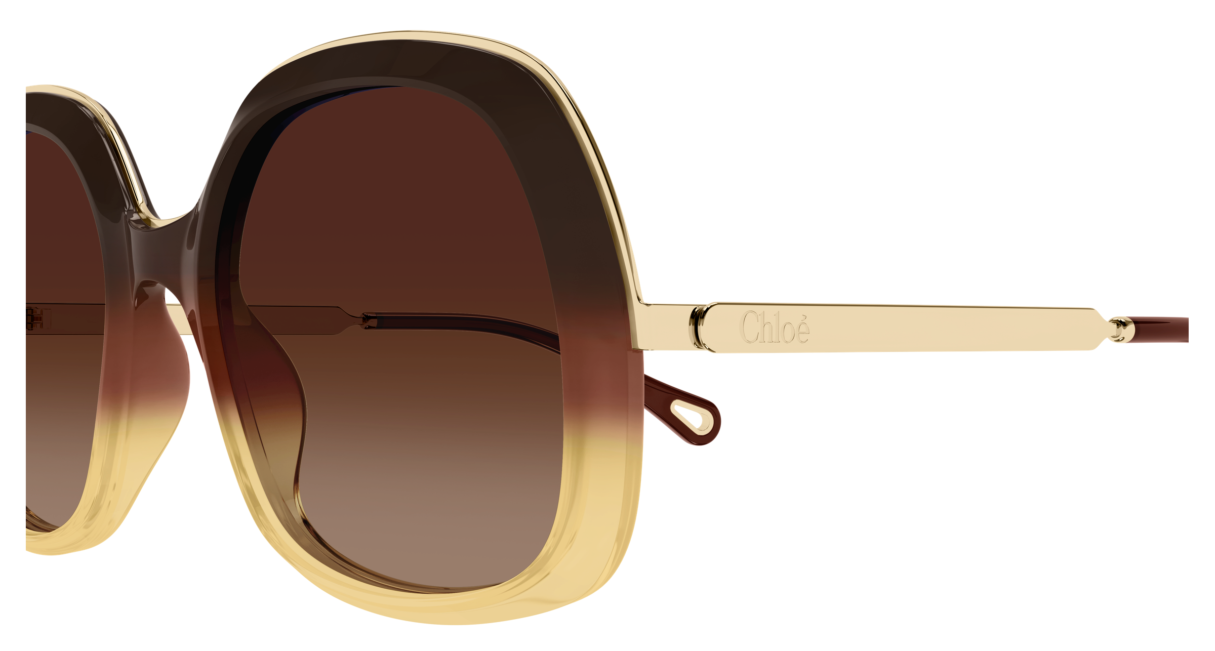 CHLOÉ CH0327S 006 56