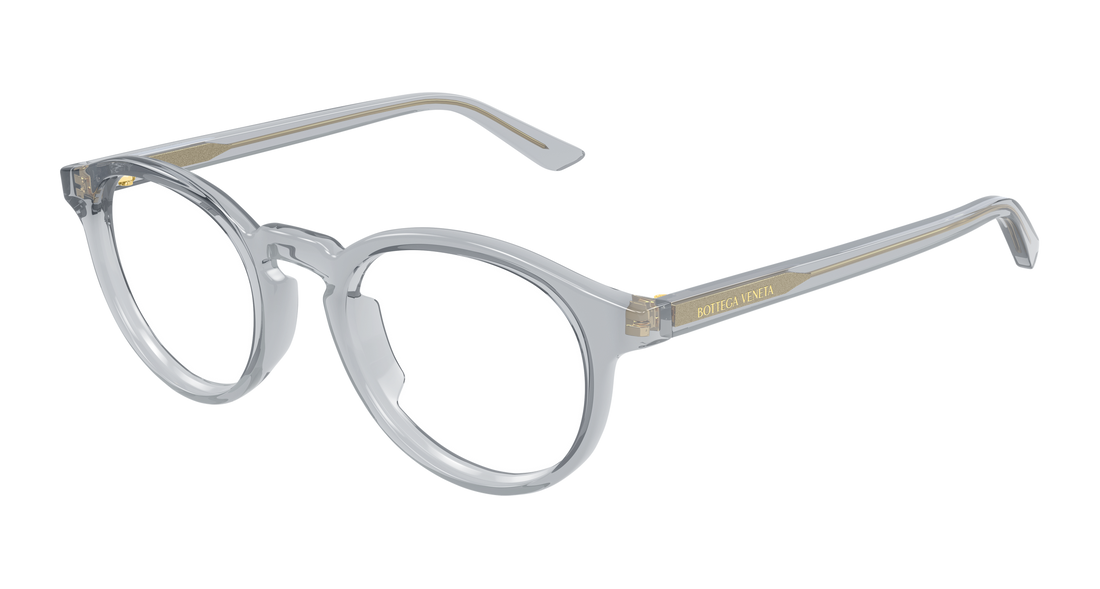 Bottega Veneta BV1420O 005 50