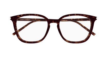 SAINT LAURENT SL 783/F 002 54
