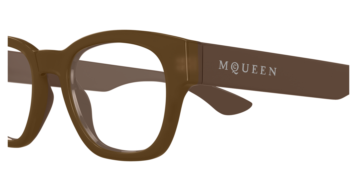ALEXANDER MCQUEEN AM0530O 007 52