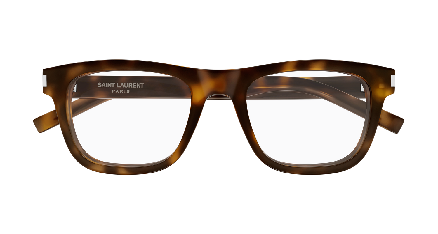 SAINT LAURENT SL 819 OPT 003 52