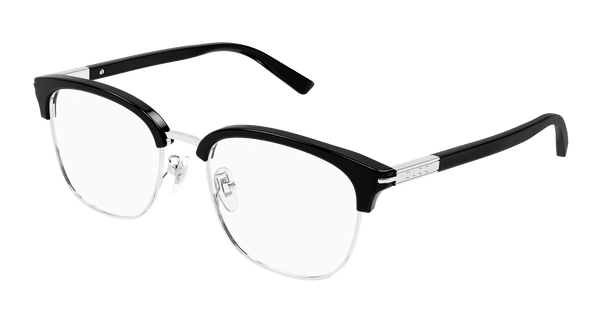 GUCCI GG1901OA 002 54