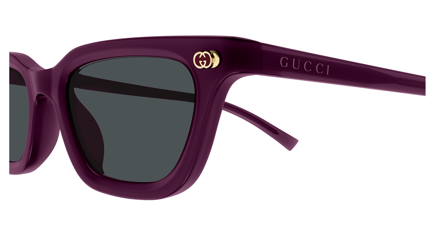GUCCI GG1944S 003 50