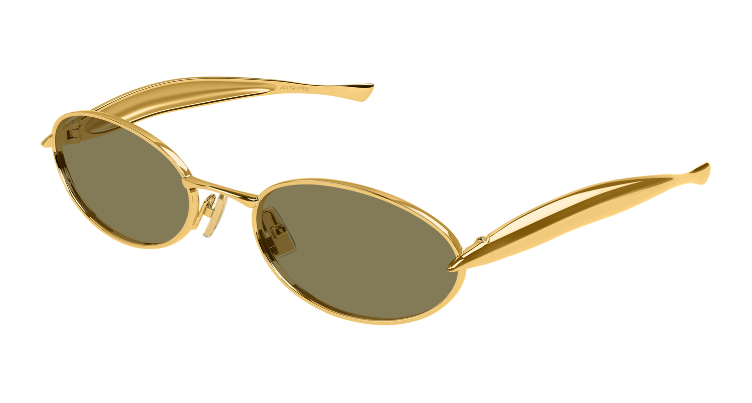 Bottega Veneta BV1386S 006 57