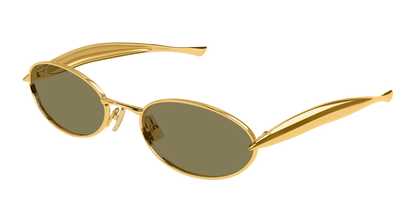 Bottega Veneta BV1386S 006 57