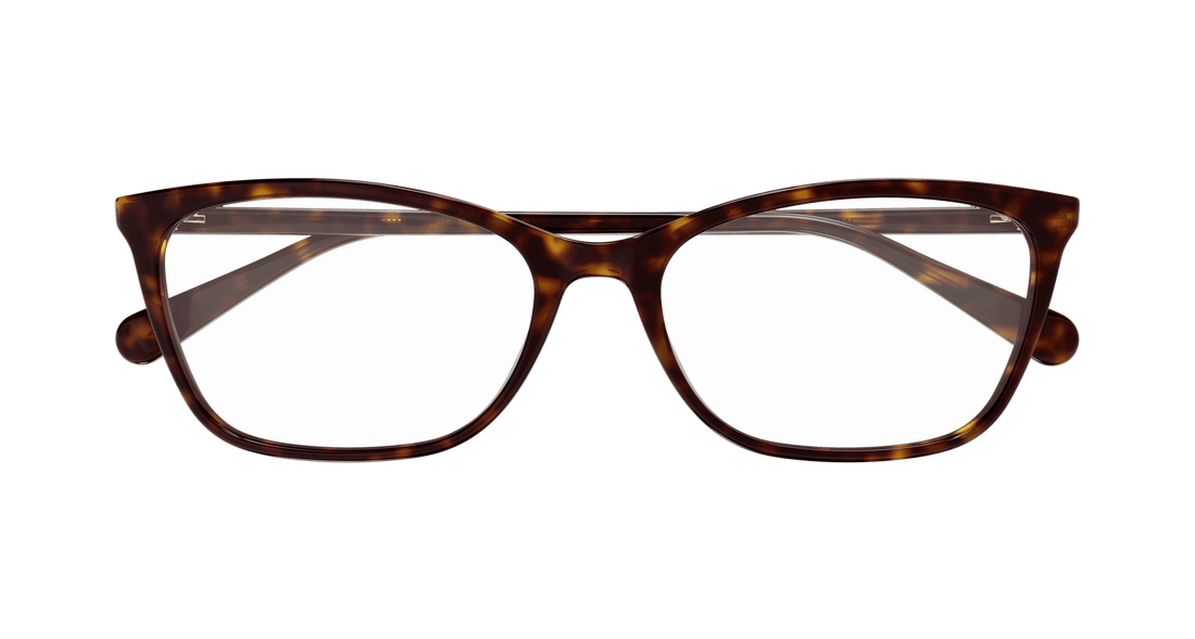 GUCCI GG1930O 002 55