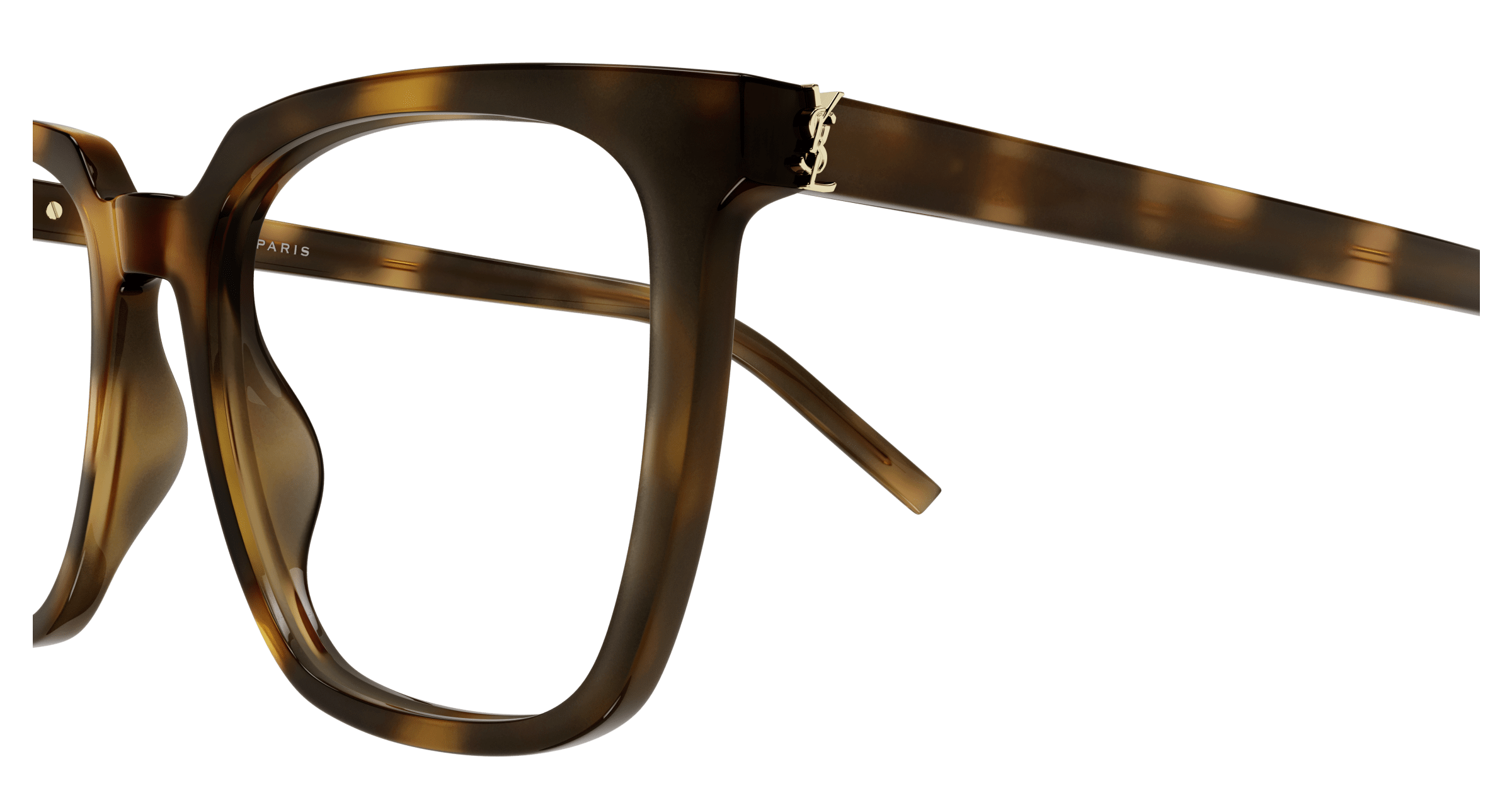 SAINT LAURENT SL M146 OPT 003 54