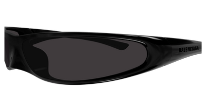 BALENCIAGA BB0383S 001 76