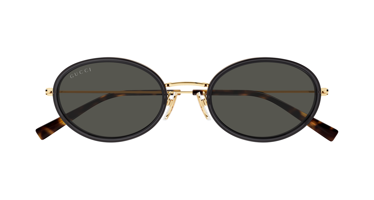 GUCCI GG1980S 001 52