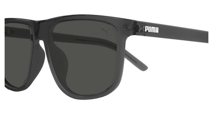 PUMA PU0499SA 003 58