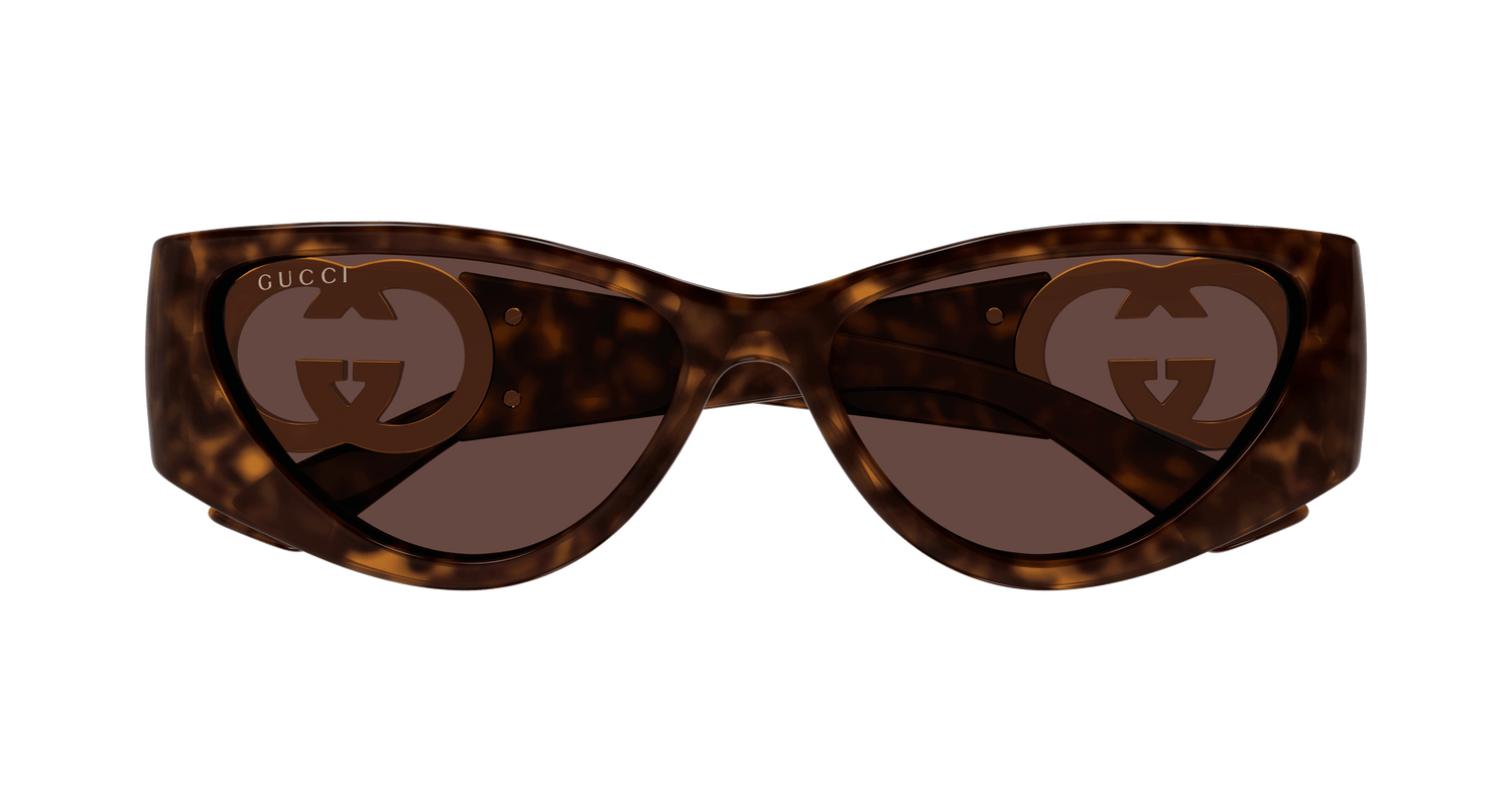 GUCCI GG1824S 002 55