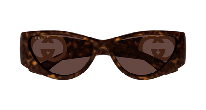GUCCI GG1824S 002 55