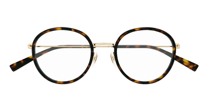 GUCCI GG1851OA 006 50